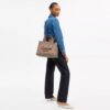 Sac cabas cargo