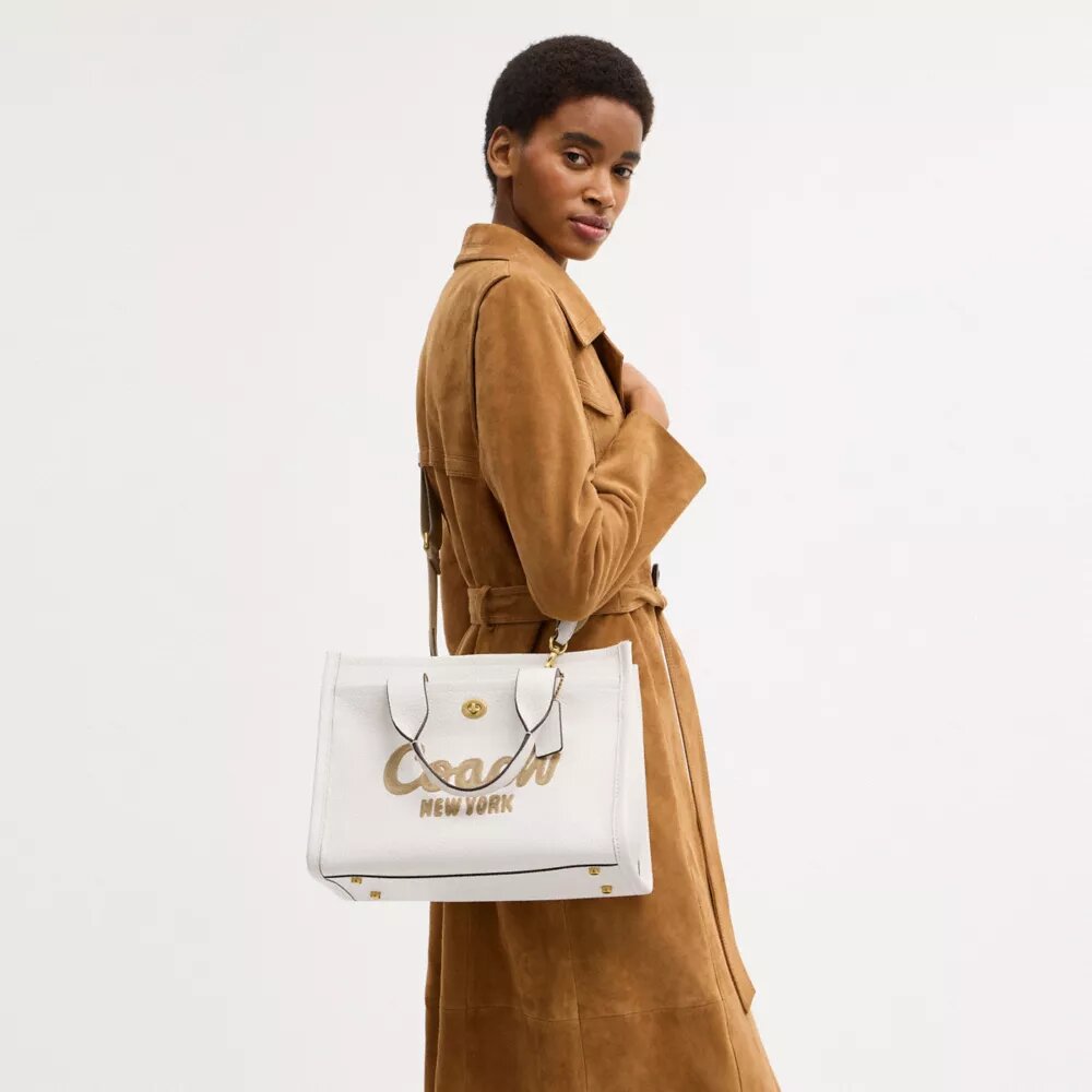 Sac cabas cargo