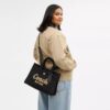 Sac cabas cargo