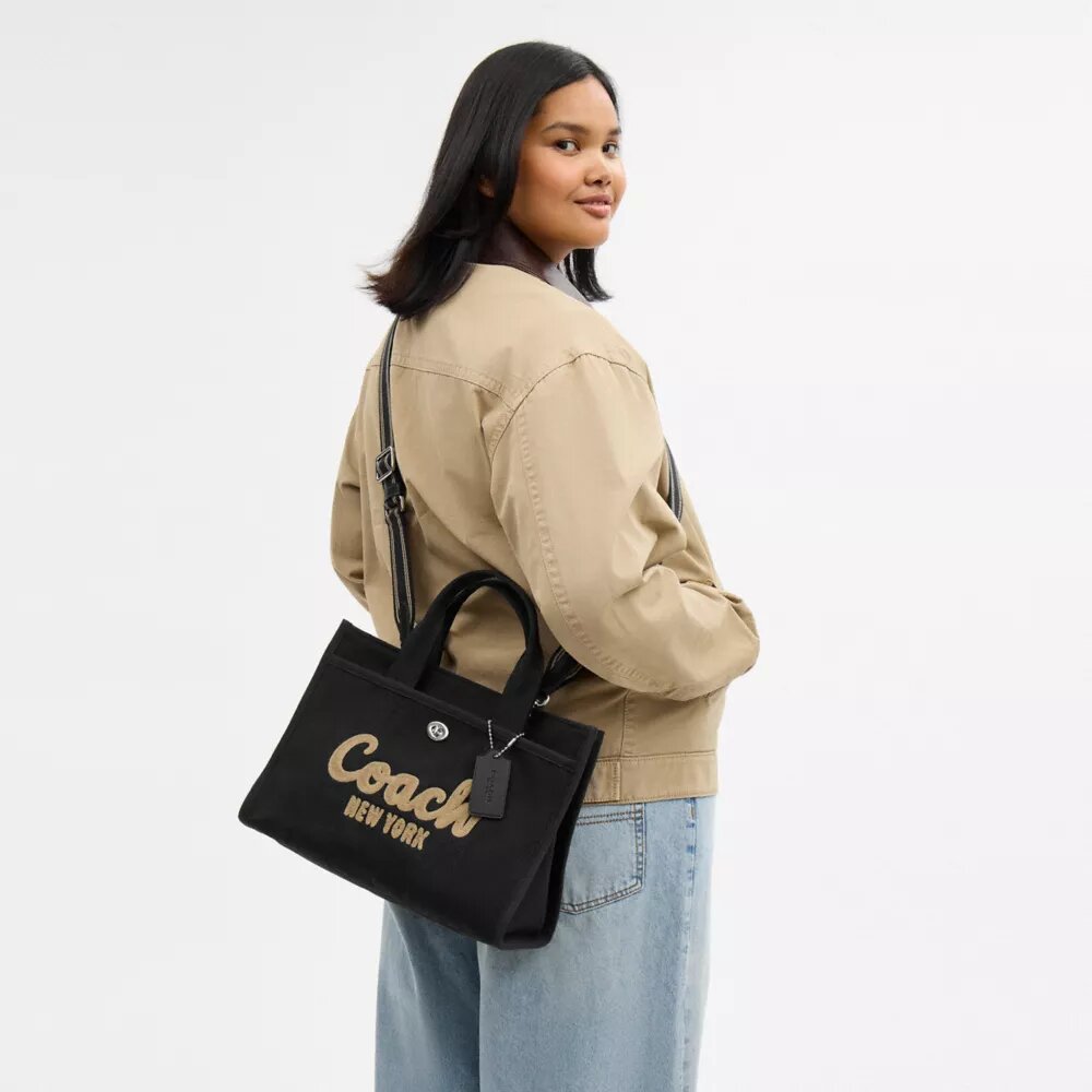Sac cabas cargo