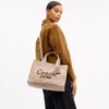 Sac cabas cargo