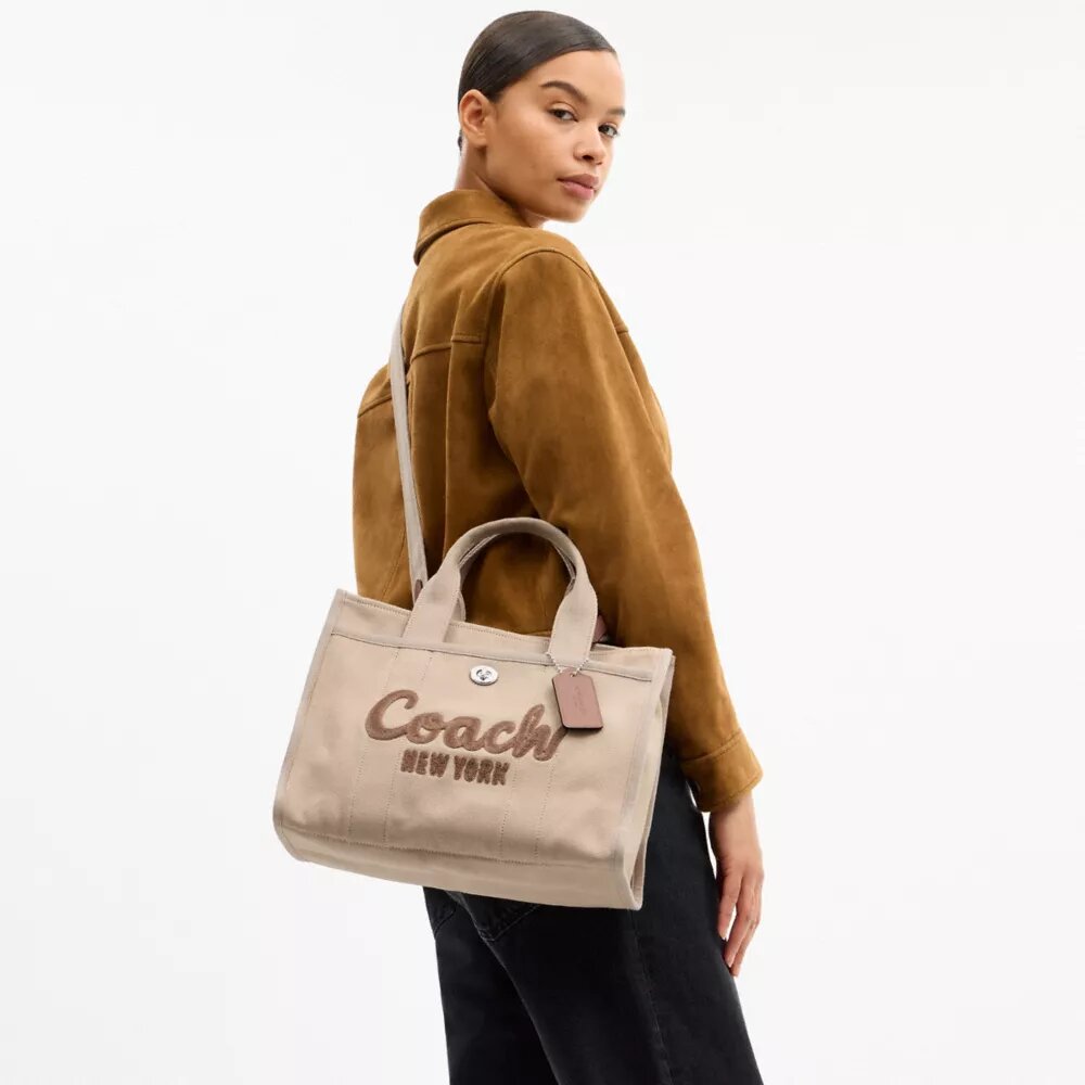 Sac cabas cargo