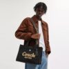 Sac cabas cargo