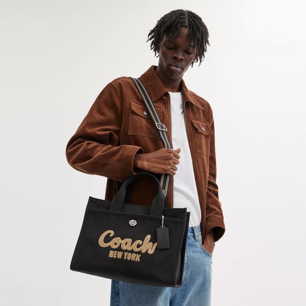 Sac cabas cargo