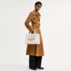 Sac cabas cargo