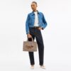 Sac cabas cargo