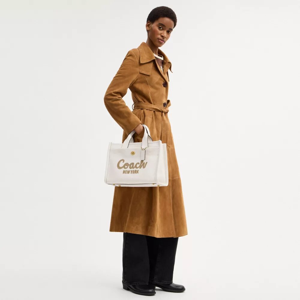 Sac cabas cargo