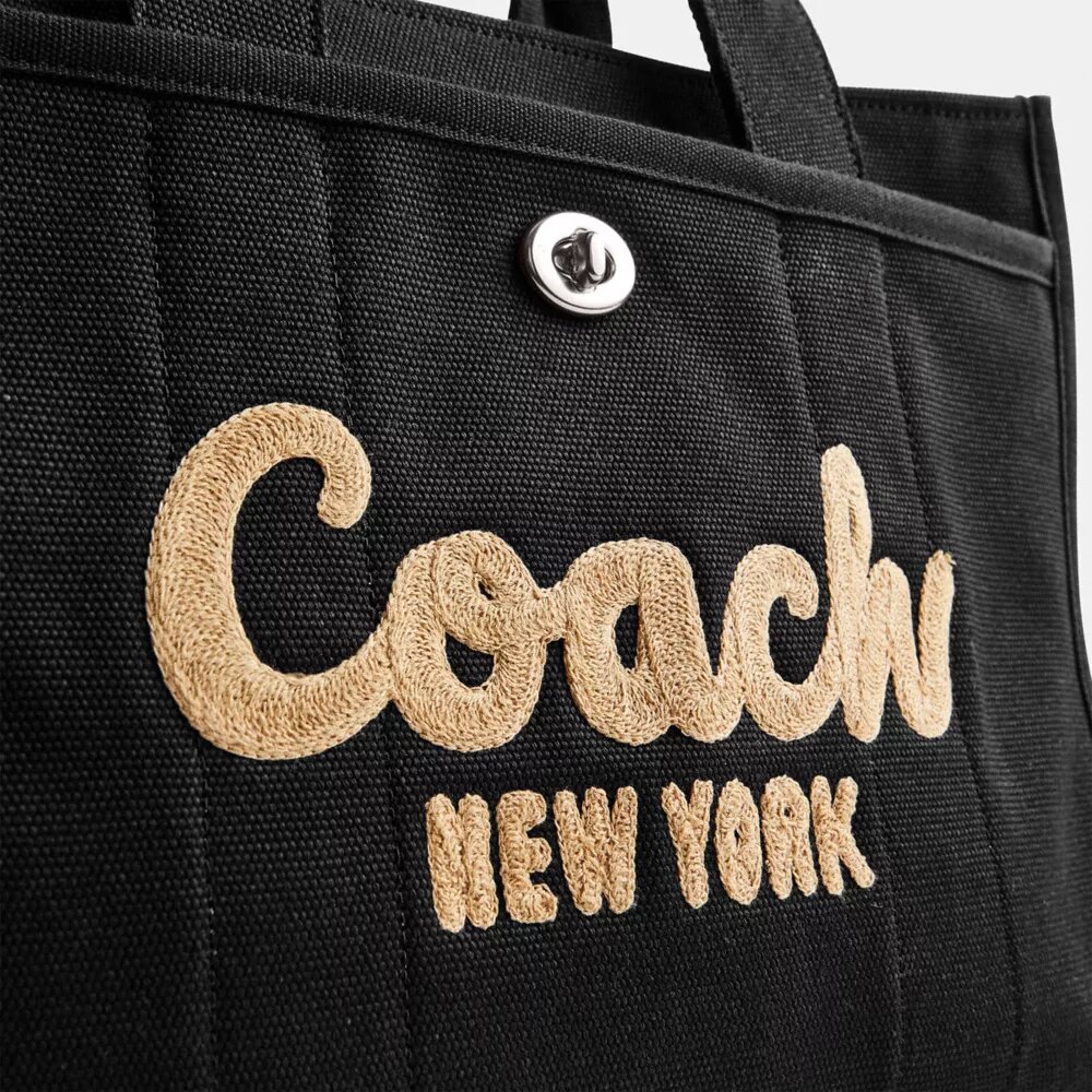 Sac cabas cargo