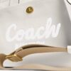 Sac cabas cargo