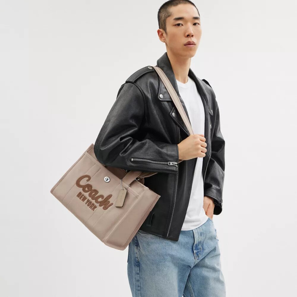 Sac cabas cargo