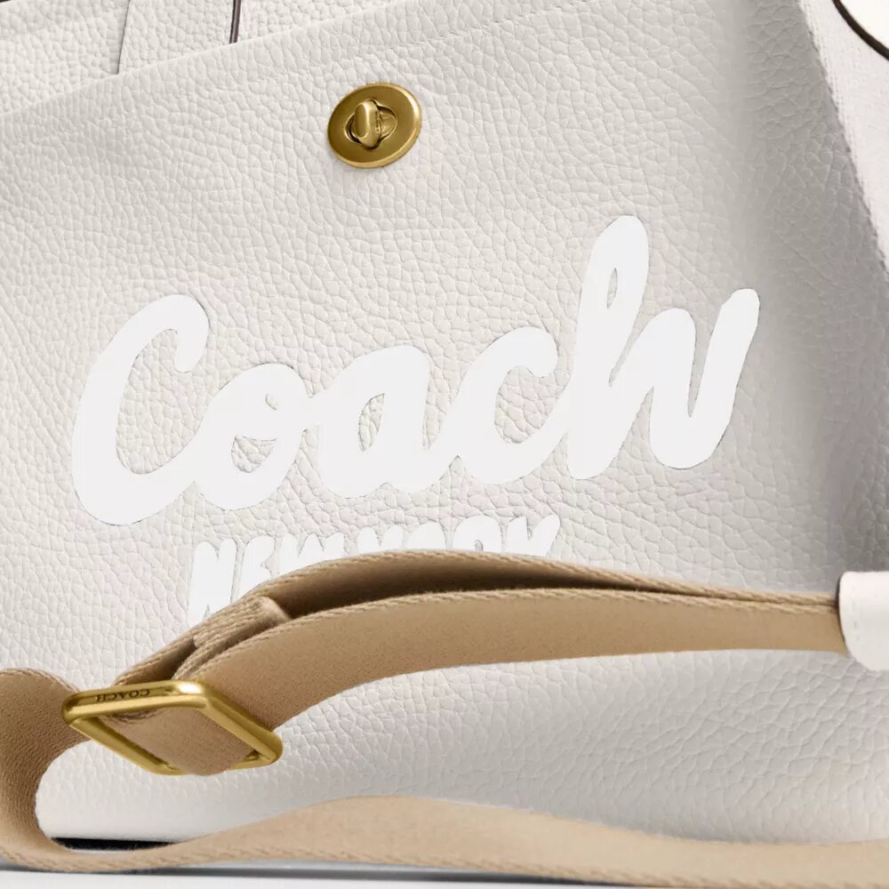 Sac cabas cargo