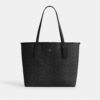 Sac cabas City en Signature Canvas
