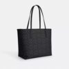Sac cabas City en Signature Canvas