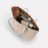 Sac cabas City en Signature Canvas