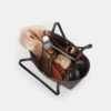 Sac cabas City en Signature Canvas