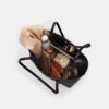 Sac cabas City en Signature Canvas