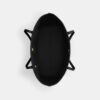 Sac cabas City en Signature Canvas