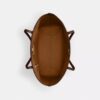 Sac cabas City en Signature Canvas