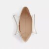 Sac cabas City en Signature Canvas
