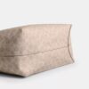 Sac cabas City en Signature Canvas