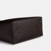 Sac cabas City en Signature Canvas