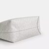 Sac cabas City en Signature Canvas