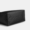 Sac cabas City en Signature Canvas