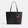 Sac cabas City en Signature Canvas
