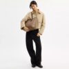 Sac cabas City en Signature Canvas