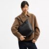 Sac cabas City en Signature Canvas