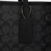 Sac cabas City en Signature Canvas
