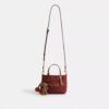 Sac cabas City Mini avec Charms
