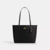 Sac cabas City moyen