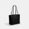 Sac cabas City moyen