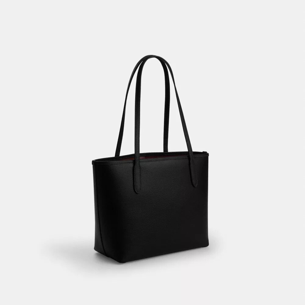 Sac cabas City moyen
