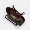 Sac cabas City moyen