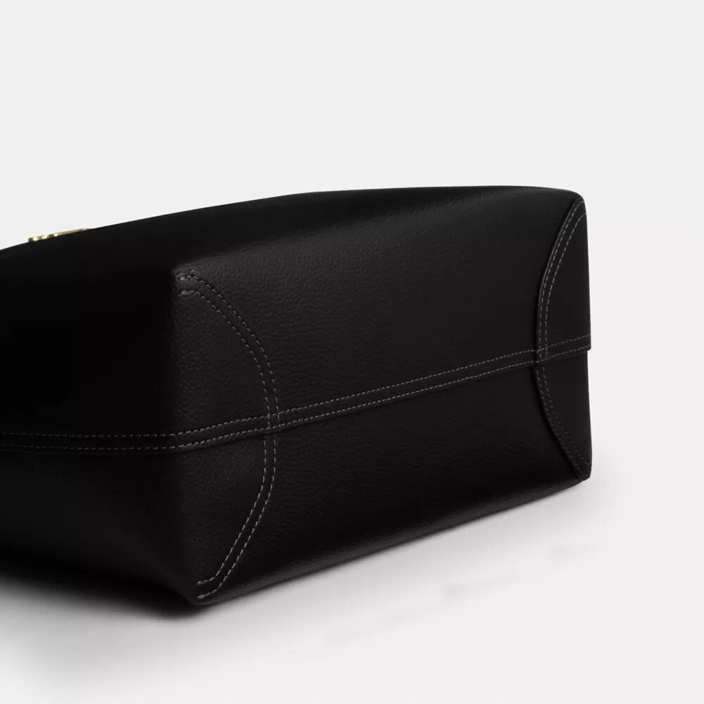 Sac cabas City moyen