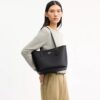 Sac cabas City moyen