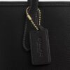 Sac cabas City moyen