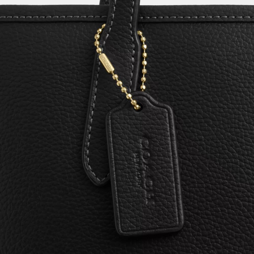 Sac cabas City moyen