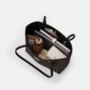Sac cabas City moyen en Signature Canvas