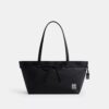 Sac cabas Coachtopia Loop Bow