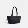 Sac cabas Coachtopia Loop Bow