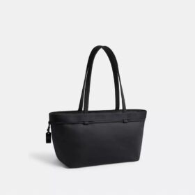 Sac cabas Coachtopia Loop Bow