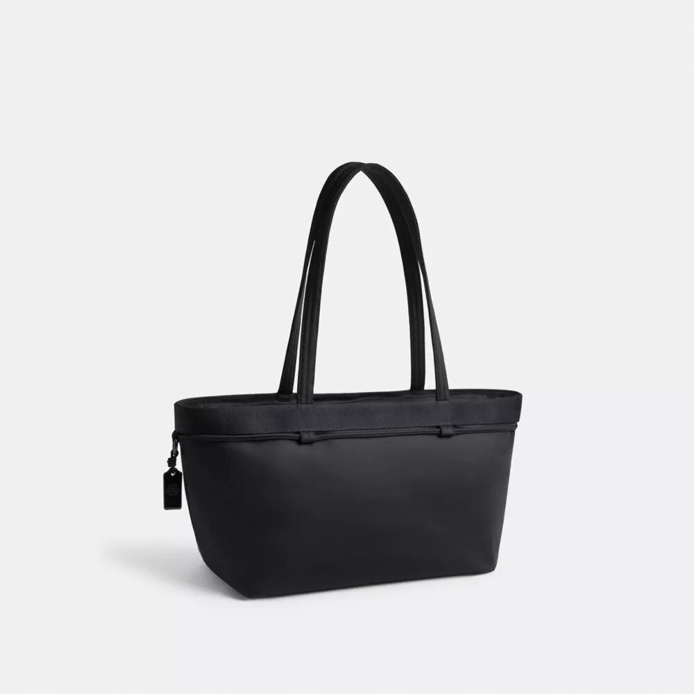 Sac cabas Coachtopia Loop Bow