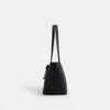 Sac cabas Coachtopia Loop Bow