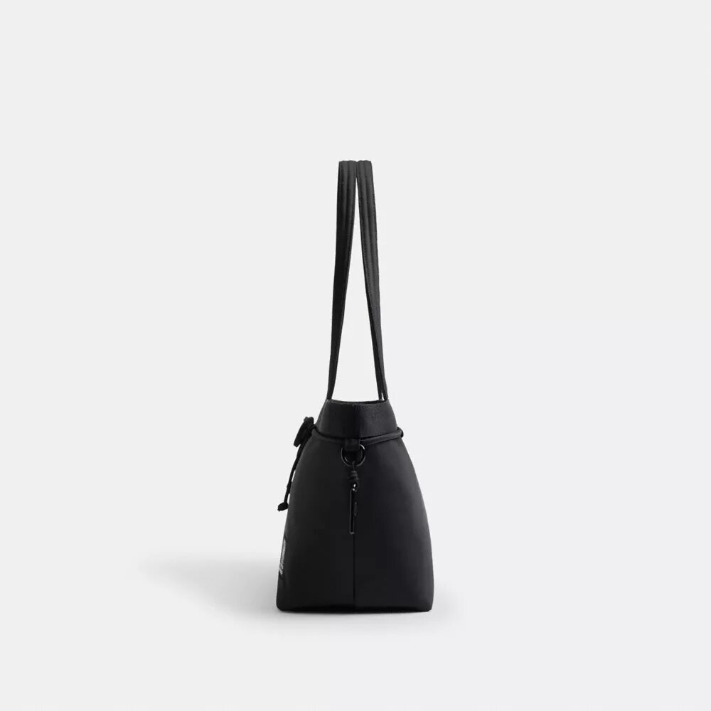 Sac cabas Coachtopia Loop Bow