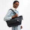 Sac cabas Coachtopia Loop Bow