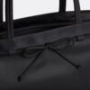 Sac cabas Coachtopia Loop Bow