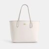 Sac cabas de ville